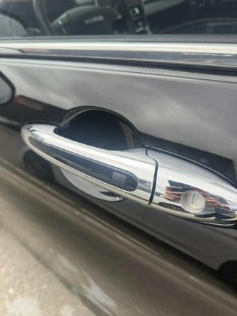 Haval M6 II с пробегом 2023 года, цена 1 750 000 рублей, 56829 км, внедорожник, Автокод Объявления