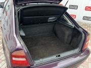 Skoda Octavia I (A4) Санкт-Петербург  - изображение 16