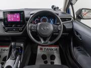 Toyota Corolla XII (E210) Красноярск  - изображение 35