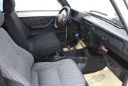 Lada (ВАЗ) 2121 (4x4) I Рестайлинг Нижний Новгород  - изображение 32