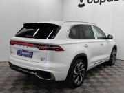 Geely Monjaro I Воронеж  - изображение 27