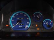 Daewoo Matiz I Рестайлинг Воронеж  - изображение 28