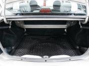Renault Logan I Рестайлинг Красноярск  - изображение 52