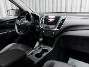 Chevrolet Equinox III Ижевск  - изображение 44