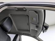 Mitsubishi Outlander III Рестайлинг Москва  - изображение 51