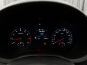 Kia Stinger I Москва  - изображение 40