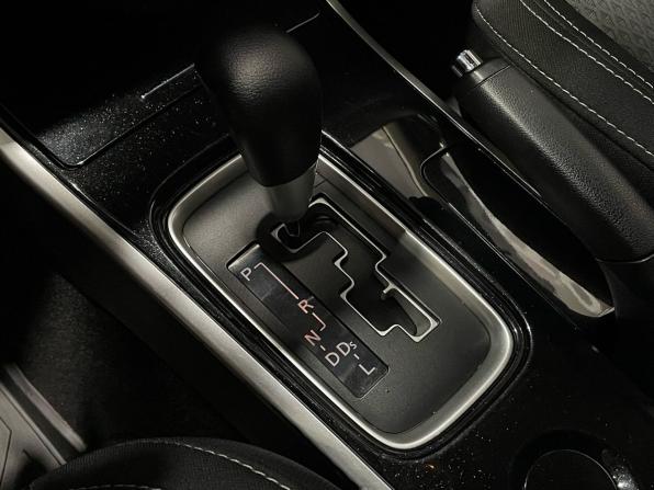 Mitsubishi Outlander III Рестайлинг 3 с пробегом 2019 года, цена 2 130 000 рублей, 99522 км, внедорожник, Автокод Объявления