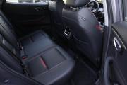 Chery Tiggo 4 Pro I Брянск  - изображение 41