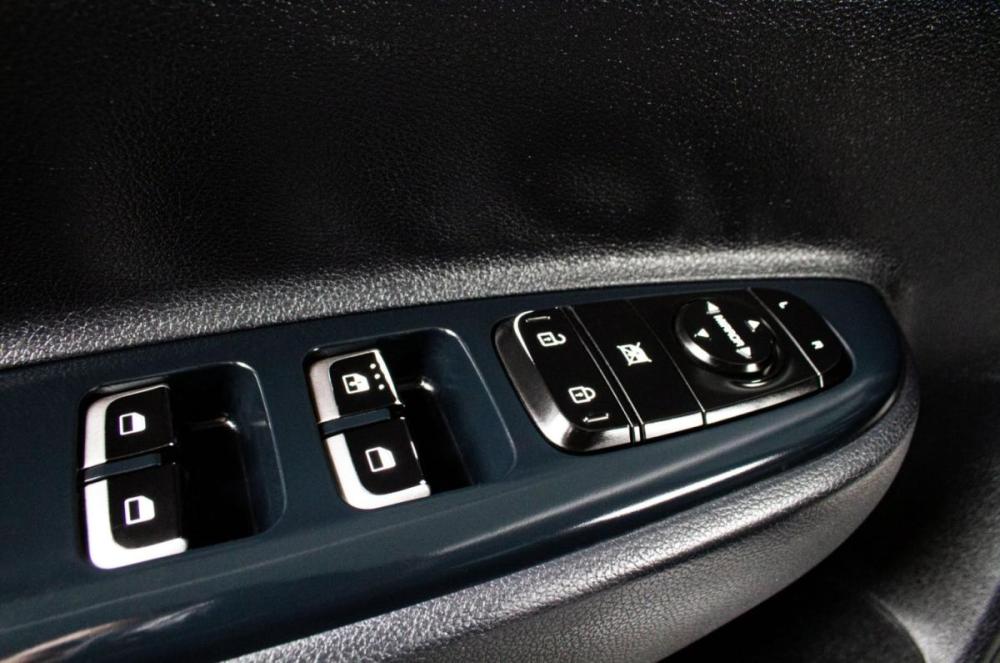 Kia Rio IV Сургут  - изображение 8