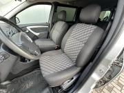 Lada (ВАЗ) Largus I Тамбов  - изображение 31