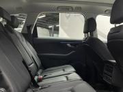 Audi Q7 II (4M) Рестайлинг 2 Воронеж  - изображение 37