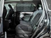 Toyota Highlander IV (XU70) Екатеринбург  - изображение 46