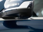 Geely Monjaro I Москва  - изображение 38