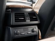 BMW X6 I (E71) Ростов-на-Дону  - изображение 60