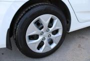 Hyundai Solaris I Рестайлинг Нижний Новгород  - изображение 44