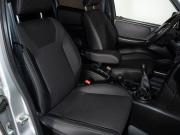 Lada (ВАЗ) Niva Казань  - изображение 31