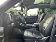 Haval Dargo Санкт-Петербург  - изображение 53