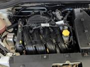 Lada (ВАЗ) Vesta I Санкт-Петербург  - изображение 37