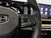 Geely Coolray I Рестайлинг Минеральные Воды  - изображение 41