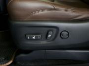 Toyota Land Cruiser Prado 150 Series Рестайлинг 2 Санкт-Петербург  - изображение 46