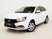 Lada (ВАЗ) Vesta I Тула  - изображение 20
