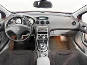 Peugeot 308 I Ногинск  - изображение 32