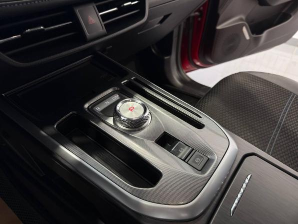 Haval Jolion I с пробегом 2021 года, цена 1 230 000 рублей, 243772 км, внедорожник, Автокод Объявления