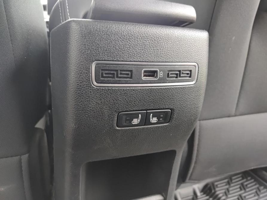 Geely Coolray I Ижевск  - изображение 23