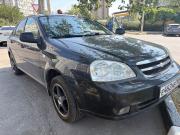 Chevrolet Lacetti I Ростов-на-Дону  - изображение 2