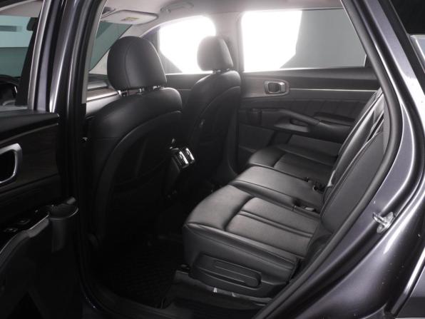 Kia Sorento IV с пробегом 2021 года, цена 3 950 000 рублей, 66341 км, внедорожник, Автокод Объявления