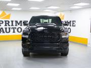 Ram 1500 V Новосибирск  - изображение 27