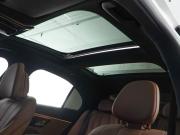 Mercedes-Benz E-Класс V (W213 S213 C238) Рестайлинг Москва  - изображение 37