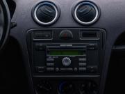 Ford Fusion I Рестайлинг Москва  - изображение 32