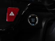 Honda Stepwgn V Тюмень  - изображение 44