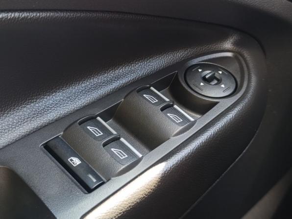 Ford Kuga II с пробегом 2015 года, цена 1 610 000 рублей, 86083 км, внедорожник, Автокод Объявления