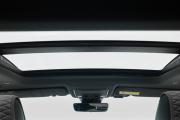 Honda CR-V VI Тюмень  - изображение 44