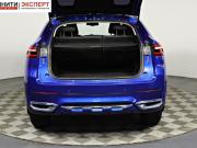Haval F7x I Рестайлинг Белгород  - изображение 28