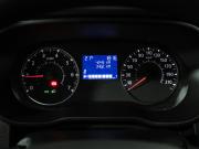Renault Duster II Санкт-Петербург  - изображение 29