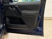Land Rover Freelander II Рестайлинг Волгоград  - изображение 34