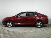 Skoda Rapid II Санкт-Петербург  - изображение 27