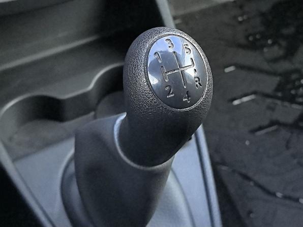 Lada (ВАЗ) Largus I Рестайлинг с пробегом 2024 года, цена 1 149 000 рублей, 31000 км, универсал, Автокод Объявления
