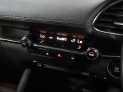 Mazda 3 IV (BP) Иркутск  - изображение 35