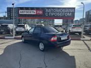 Lada (ВАЗ) Priora I Альметьевск  - изображение 35