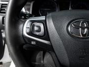 Toyota Camry VII (XV50) Рестайлинг Ставрополь  - изображение 37