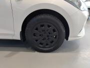 Hyundai Solaris II Рестайлинг Казань  - изображение 44