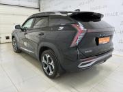 Geely Atlas II Пермь  - изображение 26