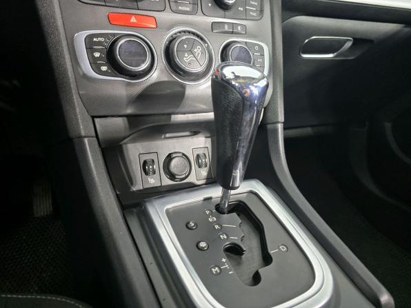 Citroen C4 II с пробегом 2013 года, цена 549 000 рублей, 182000 км, седан, Автокод Объявления