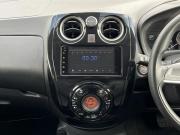Nissan Note II Рестайлинг Краснодар  - изображение 37