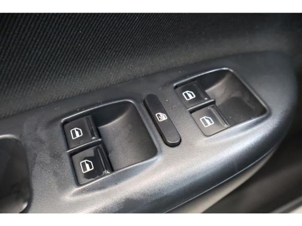 Skoda Octavia II (A5) Рестайлинг с пробегом 2012 года, цена 709 000 рублей, 281000 км, лифтбек, Автокод Объявления