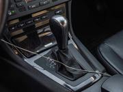 BMW X3 I (E83) Рестайлинг Санкт-Петербург  - изображение 22